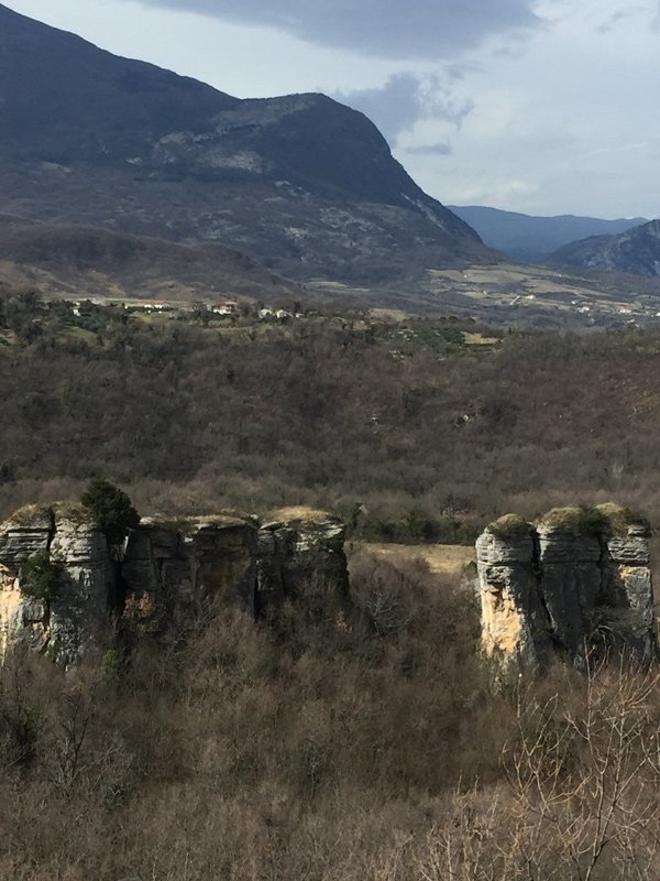 things to see in abruzzo